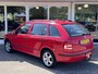 Skoda Fabia Combi 1.4-16V Elegance,Airco,Elek pakket,cpv,Lm-velgen,Mistlampen,Radio/cd!