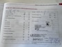 Skoda Fabia Combi 1.4-16V Elegance,Airco,Elek pakket,cpv,Lm-velgen,Mistlampen,Radio/cd!