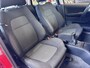 Skoda Fabia Combi 1.4-16V Elegance,Airco,Elek pakket,cpv,Lm-velgen,Mistlampen,Radio/cd!