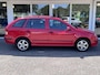 Skoda Fabia Combi 1.4-16V Elegance,Airco,Elek pakket,cpv,Lm-velgen,Mistlampen,Radio/cd!