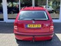 Skoda Fabia Combi 1.4-16V Elegance,Airco,Elek pakket,cpv,Lm-velgen,Mistlampen,Radio/cd!