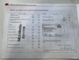 Skoda Fabia Combi 1.4-16V Elegance,Airco,Elek pakket,cpv,Lm-velgen,Mistlampen,Radio/cd!