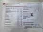 Skoda Fabia Combi 1.4-16V Elegance,Airco,Elek pakket,cpv,Lm-velgen,Mistlampen,Radio/cd!