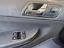 Skoda Fabia Combi 1.4-16V Elegance,Airco,Elek pakket,cpv,Lm-velgen,Mistlampen,Radio/cd!