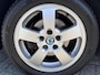 Skoda Fabia Combi 1.4-16V Elegance,Airco,Elek pakket,cpv,Lm-velgen,Mistlampen,Radio/cd!
