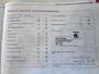 Skoda Fabia Combi 1.4-16V Elegance,Airco,Elek pakket,cpv,Lm-velgen,Mistlampen,Radio/cd!