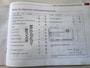 Skoda Fabia Combi 1.4-16V Elegance,Airco,Elek pakket,cpv,Lm-velgen,Mistlampen,Radio/cd!