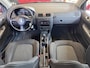 Skoda Fabia Combi 1.4-16V Elegance,Airco,Elek pakket,cpv,Lm-velgen,Mistlampen,Radio/cd!
