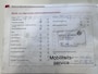 Skoda Fabia Combi 1.4-16V Elegance,Airco,Elek pakket,cpv,Lm-velgen,Mistlampen,Radio/cd!