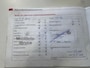 Skoda Fabia Combi 1.4-16V Elegance,Airco,Elek pakket,cpv,Lm-velgen,Mistlampen,Radio/cd!