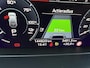 Audi Q4 e-tron 40 S edition 77 kWh SOH 94% ACC/STOELVERW. *ALL-IN PRIJS*