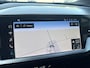 Audi Q4 e-tron 40 S edition 77 kWh SOH 94% ACC/STOELVERW. *ALL-IN PRIJS*