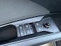 Audi Q4 e-tron 40 S edition 77 kWh SOH 94% ACC/STOELVERW. *ALL-IN PRIJS*