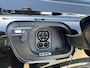 Audi Q4 e-tron 40 S edition 77 kWh SOH 94% ACC/STOELVERW. *ALL-IN PRIJS*