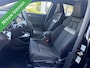 Audi Q4 e-tron 40 S edition 77 kWh SOH 94% ACC/STOELVERW. *ALL-IN PRIJS*