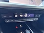 Audi Q4 e-tron 40 S edition 77 kWh SOH 94% ACC/STOELVERW. *ALL-IN PRIJS*