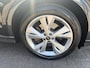 Audi Q4 e-tron 40 S edition 77 kWh SOH 94% ACC/STOELVERW. *ALL-IN PRIJS*