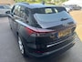 Audi Q4 e-tron 40 S edition 77 kWh SOH 94% ACC/STOELVERW. *ALL-IN PRIJS*