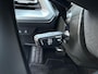 Audi Q4 e-tron 40 S edition 77 kWh SOH 94% ACC/STOELVERW. *ALL-IN PRIJS*
