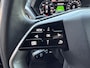 Audi Q4 e-tron 40 S edition 77 kWh SOH 94% ACC/STOELVERW. *ALL-IN PRIJS*