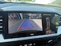 Audi Q4 e-tron 40 S edition 77 kWh SOH 94% ACC/STOELVERW. *ALL-IN PRIJS*