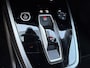 Audi Q4 e-tron 40 S edition 77 kWh SOH 94% ACC/STOELVERW. *ALL-IN PRIJS*