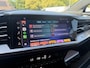 Audi Q4 e-tron 40 S edition 77 kWh SOH 94% ACC/STOELVERW. *ALL-IN PRIJS*