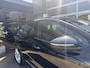 Audi Q4 e-tron 40 S edition 77 kWh SOH 94% ACC/STOELVERW. *ALL-IN PRIJS*