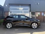 Audi Q4 e-tron 40 S edition 77 kWh SOH 94% ACC/STOELVERW. *ALL-IN PRIJS*