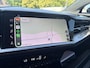 Audi Q4 e-tron 40 S edition 77 kWh SOH 94% ACC/STOELVERW. *ALL-IN PRIJS*