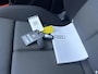 Audi Q4 e-tron 40 S edition 77 kWh SOH 94% ACC/STOELVERW. *ALL-IN PRIJS*