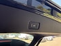 Audi Q4 e-tron 40 S edition 77 kWh SOH 94% ACC/STOELVERW. *ALL-IN PRIJS*