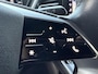 Audi Q4 e-tron 40 S edition 77 kWh SOH 94% ACC/STOELVERW. *ALL-IN PRIJS*