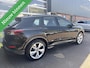 Audi Q4 e-tron 40 S edition 77 kWh SOH 94% ACC/STOELVERW. *ALL-IN PRIJS*