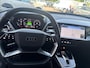 Audi Q4 e-tron 40 S edition 77 kWh SOH 94% ACC/STOELVERW. *ALL-IN PRIJS*