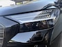 Audi Q4 e-tron 40 S edition 77 kWh SOH 94% ACC/STOELVERW. *ALL-IN PRIJS*