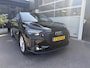 Audi Q4 e-tron 40 S edition 77 kWh SOH 94% ACC/STOELVERW. *ALL-IN PRIJS*