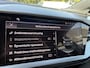Audi Q4 e-tron 40 S edition 77 kWh SOH 94% ACC/STOELVERW. *ALL-IN PRIJS*
