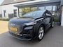 Audi Q4 e-tron 40 S edition 77 kWh SOH 94% ACC/STOELVERW. *ALL-IN PRIJS*