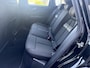 Audi Q4 e-tron 40 S edition 77 kWh SOH 94% ACC/STOELVERW. *ALL-IN PRIJS*