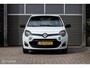 Renault Twingo 1.2 16V Authentique | Airco | Cruise Control|