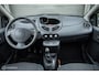 Renault Twingo 1.2 16V Authentique | Airco | Cruise Control|