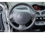 Renault Twingo 1.2 16V Authentique | Airco | Cruise Control|
