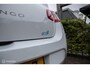 Renault Twingo 1.2 16V Authentique | Airco | Cruise Control|