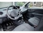 Renault Twingo 1.2 16V Authentique | Airco | Cruise Control|