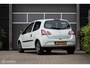 Renault Twingo 1.2 16V Authentique | Airco | Cruise Control|