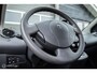 Renault Twingo 1.2 16V Authentique | Airco | Cruise Control|