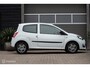 Renault Twingo 1.2 16V Authentique | Airco | Cruise Control|