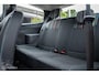 Renault Twingo 1.2 16V Authentique | Airco | Cruise Control|