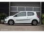 Renault Twingo 1.2 16V Authentique | Airco | Cruise Control|